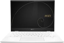 Ноутбук MSI Summit E13 Flip Evo A11MT-205RU 9S7-13P212-205