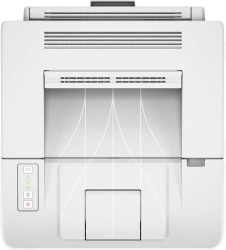Лазерный принтер Hewlett Packard LaserJet Pro M203dw G3Q47A фото 4 Лазерный принтер Hewlett Packard LaserJet Pro M203dw G3Q47A фото 4