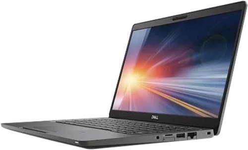 Ноутбук Dell Latitude 5300 5300-2934