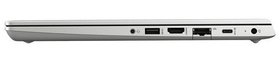 Hewlett Packard ProBook 430 G6 7DE77EA