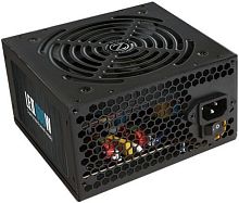 Блок питания Zalman 600W ZM600-LE2