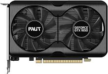 Видеокарта PCI-E Palit 4096Mb NE6165001BG1-1175A