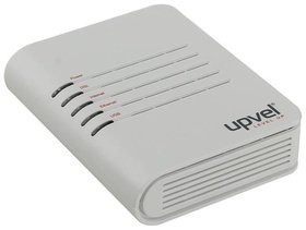  DSL Upvel UR-101AU