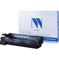 Картридж совместимый лазерный NV Print 101R00432 NV-101R00432DU