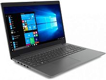 Ноутбук Lenovo Yoga V155-15API 81V5000SRU