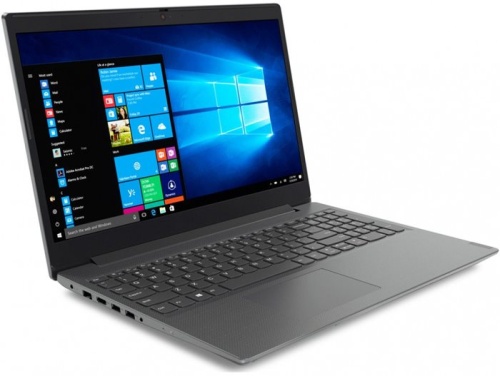 Ноутбук Lenovo Yoga V155-15API 81V5000SRU