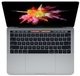  Apple MacBook Pro 13.3 Retina MNQF2RU/A