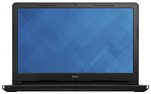 Ноутбук Dell Inspiron 3558 3558-5261