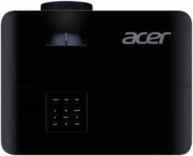  Acer X1327Wi MR.JS511.001