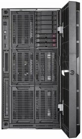  Hewlett Packard ProLiant ML350 Gen9 835848-425