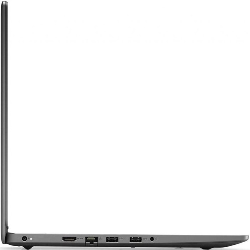 Ноутбук Dell Inspiron 3501 (3501-8281) фото 7