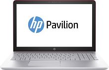 Ноутбук Hewlett Packard Pavilion 15-cc105ur 2PN19EA