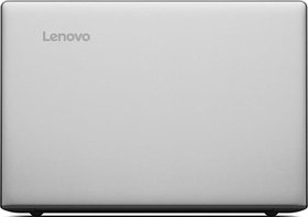  Lenovo IdeaPad 300-15 80Q701JNRK