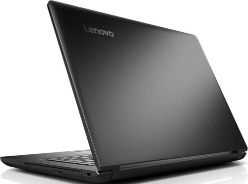 Ноутбук Lenovo IdeaPad IP110-15IBR 80T7009ERK фото 4 Ноутбук Lenovo IdeaPad IP110-15IBR 80T7009ERK фото 4