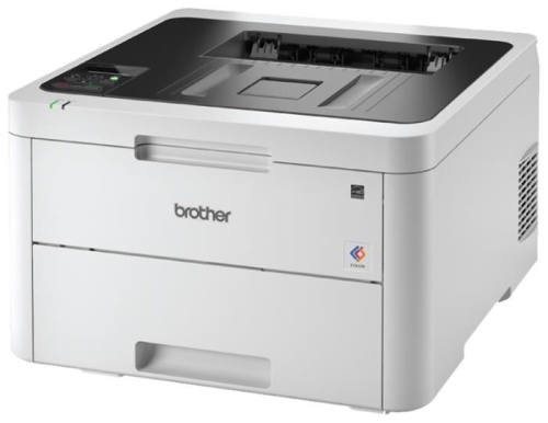 Лазерный принтер Brother HL-L3230CDW HLL3230CDWR1