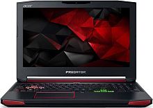 Ноутбук Acer Predator G9-592-52LP NH.Q0RER.004