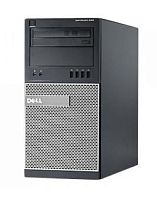 ПК Dell Optiplex 7020 MT 7020-4491