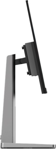 Монитор Lenovo L27m-30 черный 66D0KAC2EU фото 8