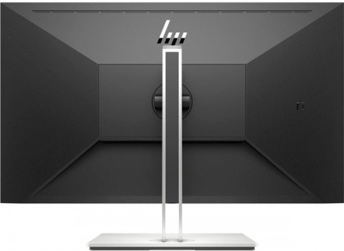Монитор Hewlett Packard EliteDisplay E324q LED 5DP31AA фото 4 Монитор Hewlett Packard EliteDisplay E324q LED 5DP31AA фото 4