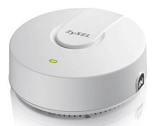 Точка доступа WiFI ZyXEL NWA5121-NI-EU0102F