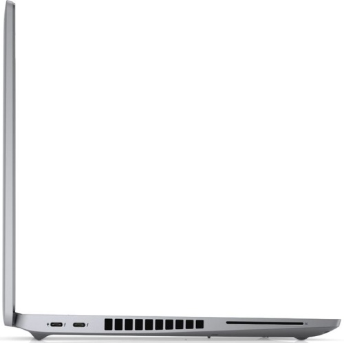 Ноутбук Dell Latitude 5520-3473 фото 7