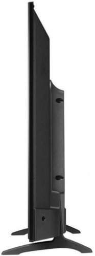 Телевизор ЖК 32.0 LG 32LH500D фото 3 Телевизор ЖК 32.0 LG 32LH500D фото 3