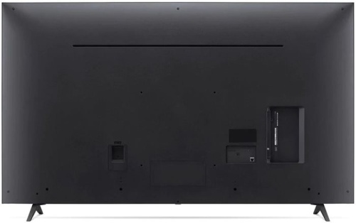 Телевизор ЖК LG 50UP77506LA black (50UP77506LA) фото 4 Телевизор ЖК LG 50UP77506LA black (50UP77506LA) фото 4
