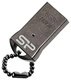  USB flash Silicon Power 8 Touch T01 SP008GBUF2T01V1K