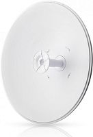 Антенна Ubiquiti AirFiber AF-AF-5G30-S45-EU