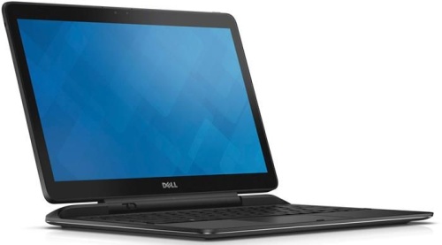 Ноутбук Dell Latitude E7350 7350-4392 фото 4