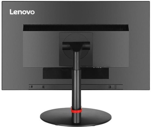 Монитор Lenovo ThinkVision Monitor P24q-10 61A5GAT3EU фото 6