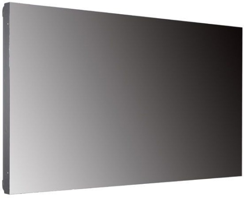 Панель ЖК LG 49VM5C-A Панель ЖК LG 49VM5C-A