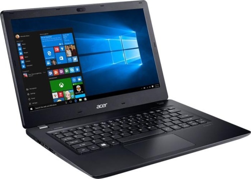 Ноутбук Acer Aspire V3-372-77E3 NX.G7BER.005 фото 2