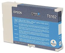 Оригинальный струйный картридж Epson T616200 C13T616200