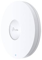 Точка доступа WiFI TP-Link EAP660 HD