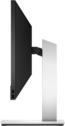 ПК (моноблок) Hewlett Packard ProDesk 600 G6 Mini-in-One (1D2G1EA) фото 6