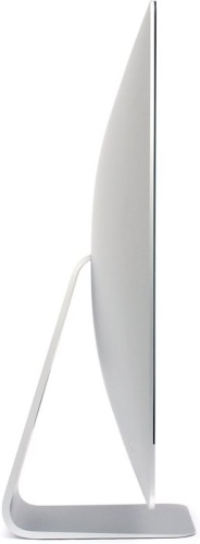 ПК (моноблок) Apple iMac Z0ZX000P8 фото 4