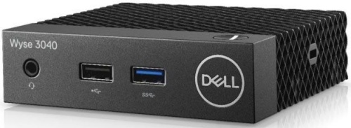 Тонкий клиент Dell Wyse 3040 210-ALEK/001