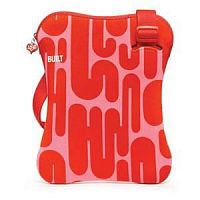 Сумка для ноутбука BUILT Laptop Sling E-GS15-GJR