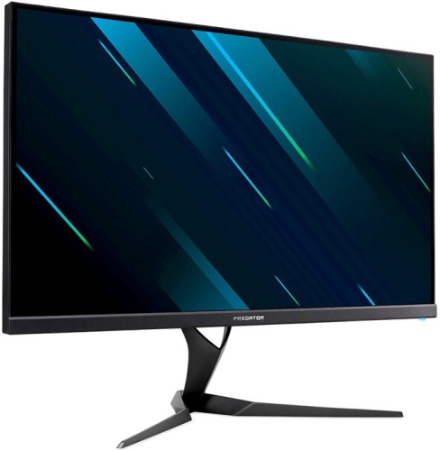 Монитор Acer Predator XB323UGPbmiiphzx UM.JX3EE.P01 фото 3