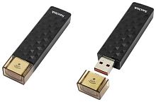 Накопитель USB flash SanDisk 32GB SanDisk Connect Wireless Stick SDWS4-032G-G46