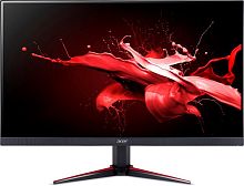 Монитор Acer Nitro VG240YM3bmiipx черный UM.QV0EE.304