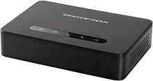 Опция для IP-телефонии Grandstream DP760 черный