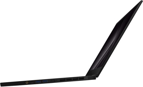 Ноутбук MSI GS66 Stealth 10SFS-405RU 9S7-16V112-405 фото 9