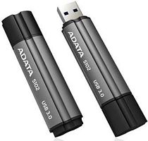 Накопитель USB flash A-DATA 16ГБ Superior S102 Pro AS102P-16G-RGY