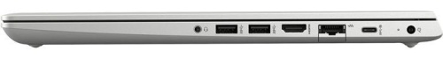 Ноутбук Hewlett Packard ProBook 450 G7 8VU74EA фото 6 Ноутбук Hewlett Packard ProBook 450 G7 8VU74EA фото 6