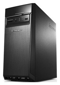 ПК Lenovo 300-20IBR (90DN003QRS)