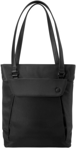 Сумка для ноутбука Hewlett Packard Case Business Lady Tote Black 3NP79AA