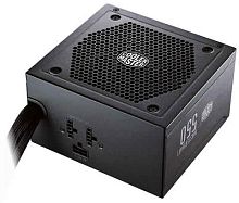 Блок питания Cooler Master 550W MasterWatt 550 MPX-5501-AMAAB-EU