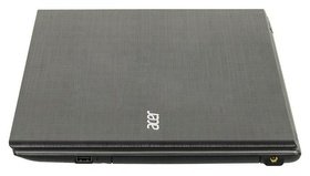  Acer Aspire E5-573G CI3-5005U NX.MVMER.098